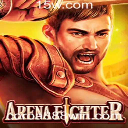 ArenaFighter: Mergulhando no Mundo do Combate Virtual