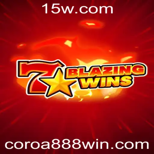 Descubra o Mundo Emocionante de BlazingWins