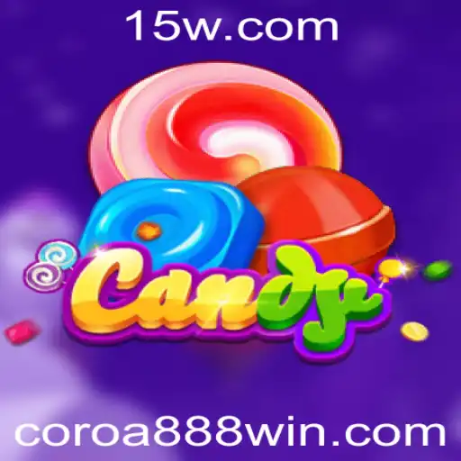 Explorando o Fascinante Mundo de Candy: Regras e Estratégias para Dominar o Jogo
