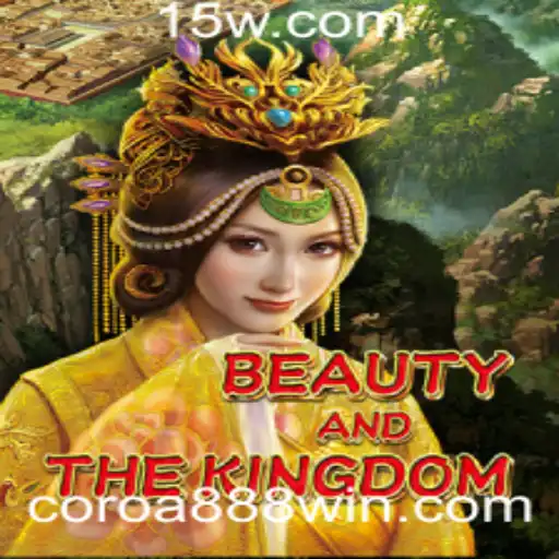 Desvendando 'BeautyAndTheKingdom': Um Novo Mundo de Aventuras