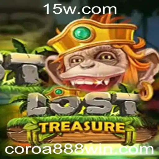 Explorando o Mundo de Aventuras de LostTreasure