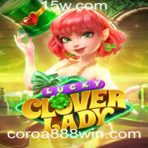 Descubra o Fascinante Mundo de LuckyCloverLady: Um Jogo de Aventuras e Estratégia