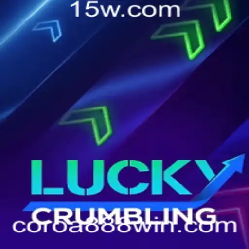 Descubra o Mundo Fascinante de LuckyCrumbling: Um Jogo de Estratégia e Sorte