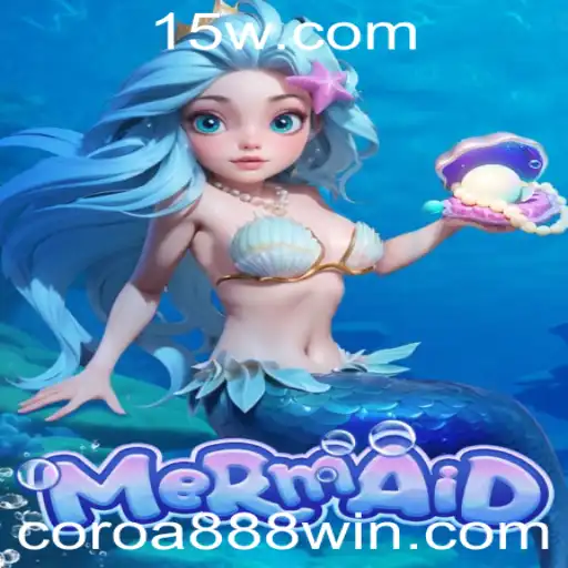 Descubra o Fascinante Jogo 'Mermaid': Aventuras e Estratégias
