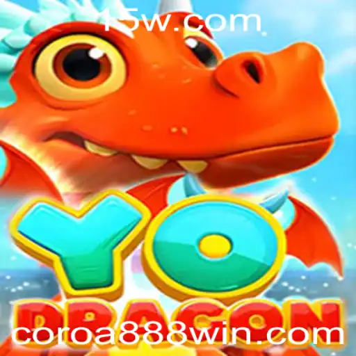 Explorando o Jogo YoDragon: Aventura, Estratégia e Diversão