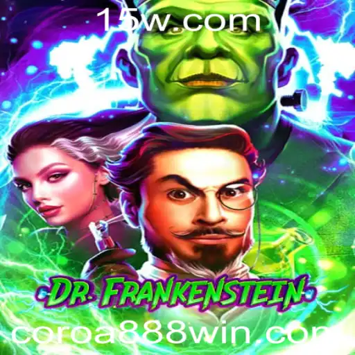 Descubra o Mundo de DrFrankenstein: A Nova Sensação dos Jogos de Tabuleiro