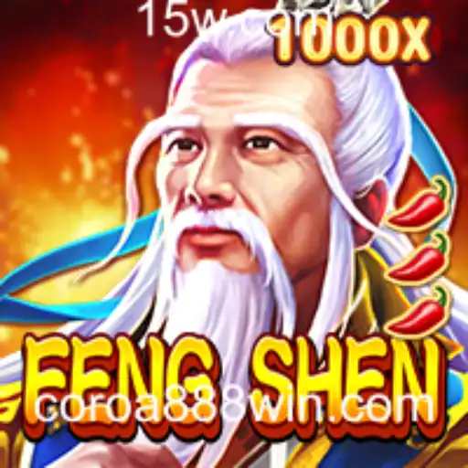 FengShen: Descobrindo o Mundo do Jogos de Estratégia com Coroa888