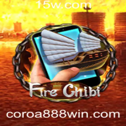 Explorando o Mundo de FireChibiM: Detalhes e Regras para Jogadores de Todas as Idades