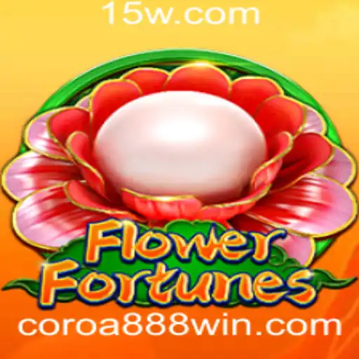 Descubra o Universo Fascinante de FlowerFortunes: Um Guia Completo
