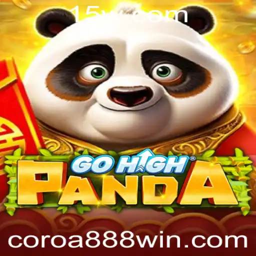 Tudo sobre o Jogo GoHighPanda e o Fascinante Código Coroa888