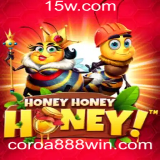 Descubra o Fascinante Mundo do Jogo HoneyHoneyHoney