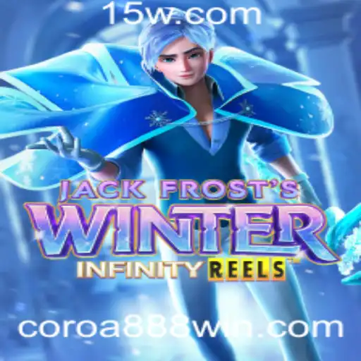 Descubra o Fascinante Mundo de JackFrostsWinter: Um Jogo de Estratégia e Aventura