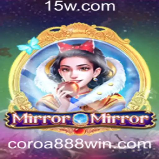 Explorando o Mundo Fascinante de MirrorMirror: Desvendando a Magia do Jogo