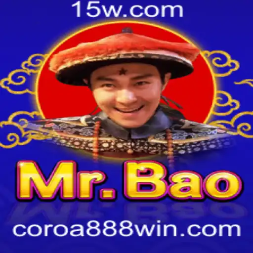 Explorando o Fascinante Mundo de MrBao e a Estratégia Coroa888