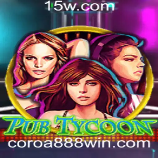 Descubra o Fascinante Mundo de PubTycoon: Estratégia e Diversão