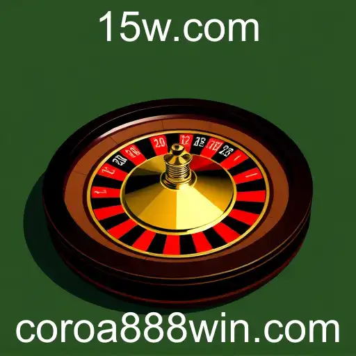 A Fascinante História da Roleta