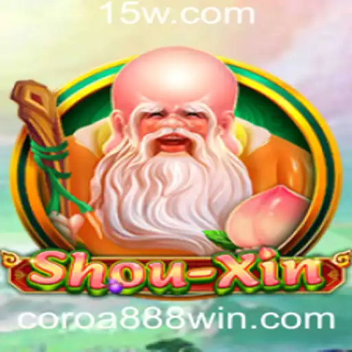 Descubra o Fascinante Mundo de ShouXin e a Influência da coroa888