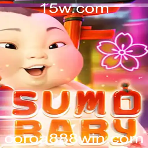 Explorando o Mundo Fascinante de SumoBaby: O Jogo que Conquista Corações