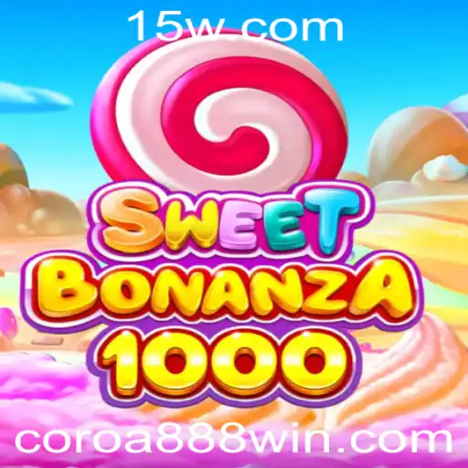 Explorando o Universo de SweetBonanza1000: Uma Aventura com Coroas e Regras Fascinantes