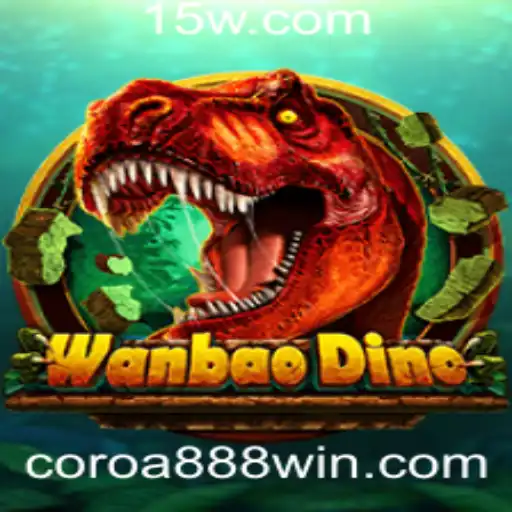 Explorando o Fascinante Mundo de WanBaoDino: Regras e Introdução ao Jogo