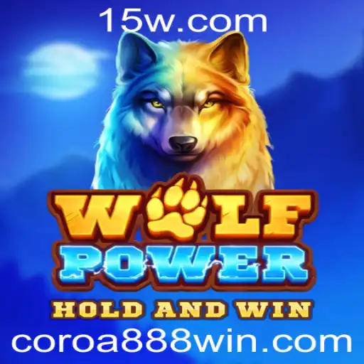 Descubra WolfPower: O Jogo de Estratégia Que Está Conquistando Multidões